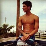 Gabriel Medina - @gabriel_champion - Instagram