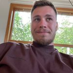 Gabriel Mougard-Champion - @gabrielmougard - Instagram