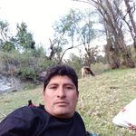 Gabriel Pedro Lopez Champion - @gabrielpedrolopezchampion - Instagram