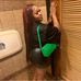 Gabrielle Champion - Facebook
