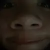 GabrielTHEchampion - @gabrielm1014 - TikTok