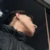 gb - @gabriel_the_champion - TikTok