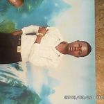 Osei Gabriel Champion - @oseichampion - Instagram
