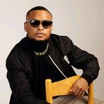 Qiniso Gabriel Champion - @qinisochampion - Instagram