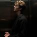 Calix Gabriel Chase - Facebook