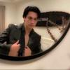 gabriel_chase0 - @gabriel_chase0 - TikTok