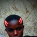 Gabriel Chase - Facebook