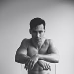 Gabriel Chase - @gabrielchaseofficial - Instagram