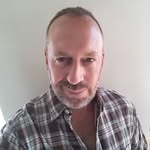 Gabriel Chase - @gabrielchase2 - Instagram