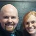 Gabriel Chase - Facebook
