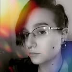Gabriel Chase - @angelwingcosmetology - Instagram