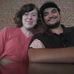 Gabriel Chase - Facebook