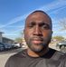 Gabriel Chase - Facebook