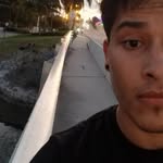 Gabriel Chase - @gabe.to.be - Instagram