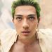 Gabriel Chase - Facebook
