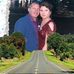 Chiper Gabriel - Facebook