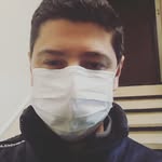 Chiper Gabriel - @chiper.gabriel.503 - Instagram