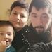Chiper Gabriel - Facebook