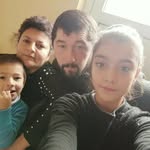 Chiper Gabriel - @chiper.gabriel - Instagram