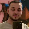 Gabriel - @gabrielchiper28 - TikTok