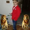 Gabriel Chiper - @gabrielchiper5 - TikTok