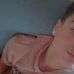 Gabriel Chiper - Facebook