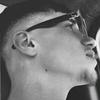 Gabriel Chiper - @gabrielchiper8 - TikTok