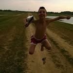 Gabriel Chiper - @chiperg - Instagram