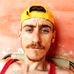 Gabriel Chiperi - Facebook