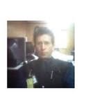 Gabriel Ioan Chiper - @chipergabriel - Instagram