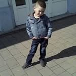 Gabriel-manuel Chiper - @gabrielmanuelchiperj - Instagram