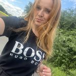 Gabriella - @gabriella.chiper - Instagram