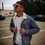 Gabriel Chiper - @gabriel.chiper.39 - Instagram