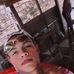 Coe Gabriel - Facebook