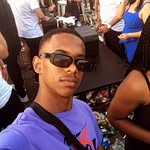 Fellipe ❤️‍🔥 - @gabriel_coelho81 - Instagram