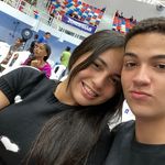 Gabriel - @gabriel_coelho9 - Instagram