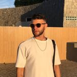 Gabriel Coe - @gabrhiel_coe_ - Instagram