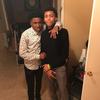 Gabriel Coe - @mh.gabe_ - TikTok