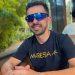Gabriel Coelho - @gabriel_coelhomtb - Instagram