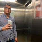 Gabriel Coelho - @gabriel.coelholg - Instagram