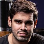 Gabriel Coelho - @coelhoogabriel - Instagram