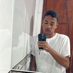 Gabriel Coelho - @gabrielcoelhosss - Instagram