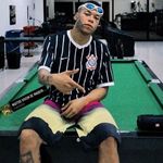 Gabriel Coelho - @gabrielcoelho_tattoo - Instagram