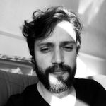Gabriel Coelho - @gabrielcoelho.jpeg - Instagram