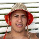 Gabriel Coelho - @gabrielcoelho.1 - Instagram