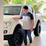 Gabriel Coelho - @gabrielf.coelho - Instagram