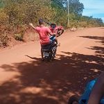 Gabriel Coelho - @gabriel_coelhoo46 - Instagram