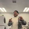 Gabriel Coelho - @gabrielcoelho231 - TikTok