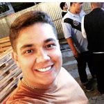 Gabriel Coelho - @gabrielcoelho__ - Instagram