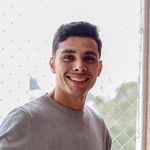 Gabriel Coelho - @_gabriel_coelho_ - Instagram